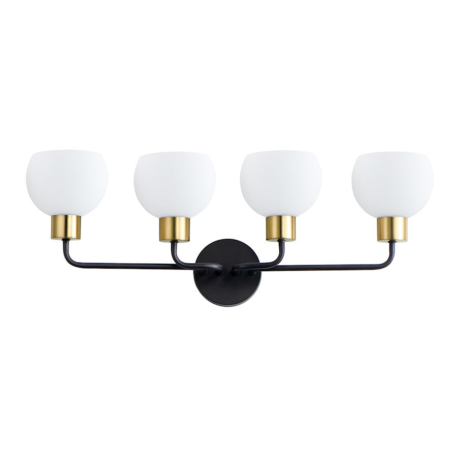 Bathroom Vanity Light