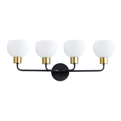Bathroom Vanity Light
