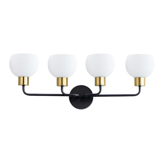 Bathroom Vanity Light
