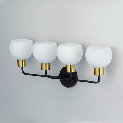 Bathroom Vanity Light