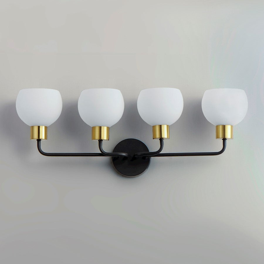 Bathroom Vanity Light