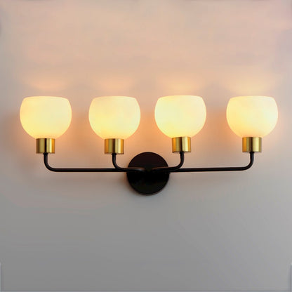 Bathroom Vanity Light