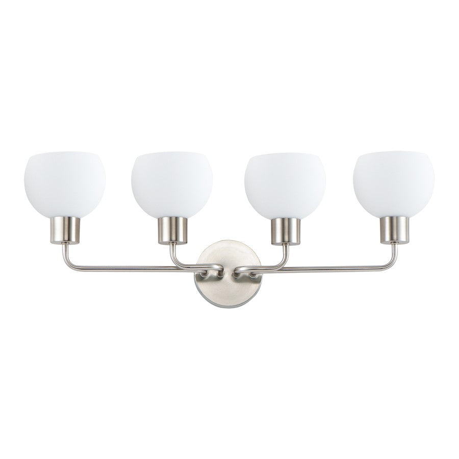 Bathroom Vanity Light
