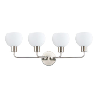 Bathroom Vanity Light