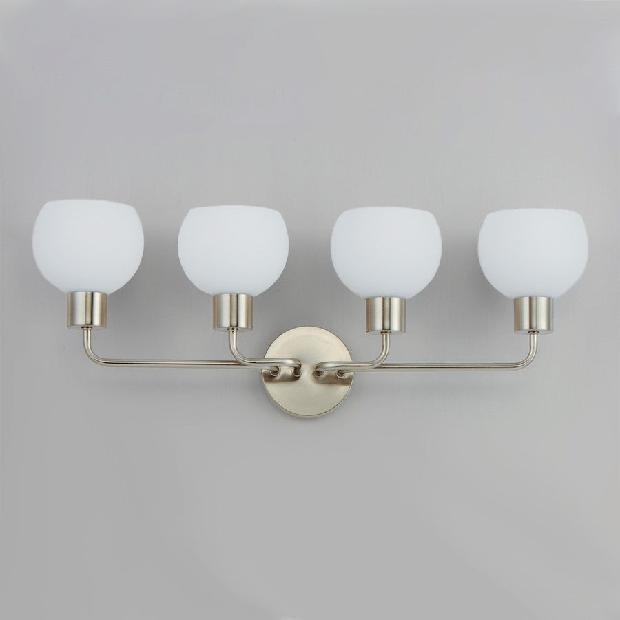Bathroom Vanity Light