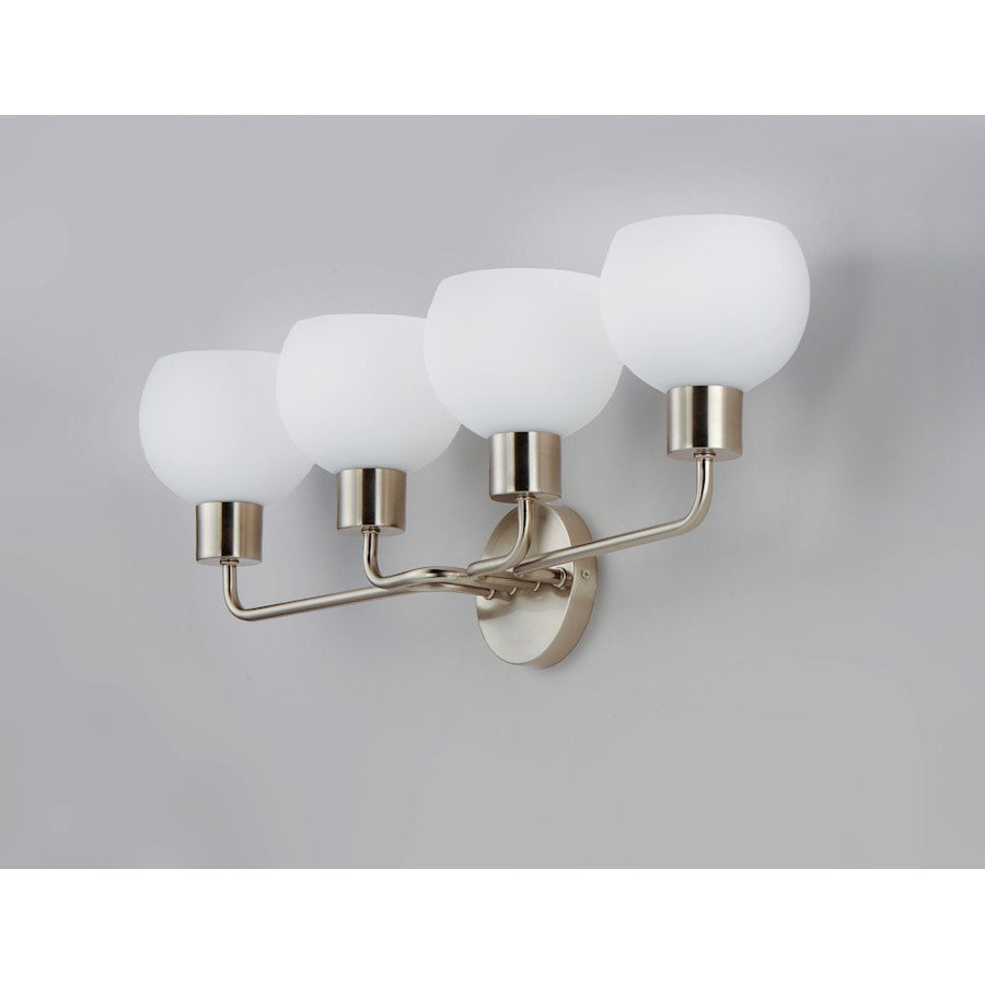 Bathroom Vanity Light