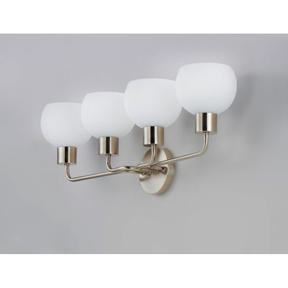 Bathroom Vanity Light