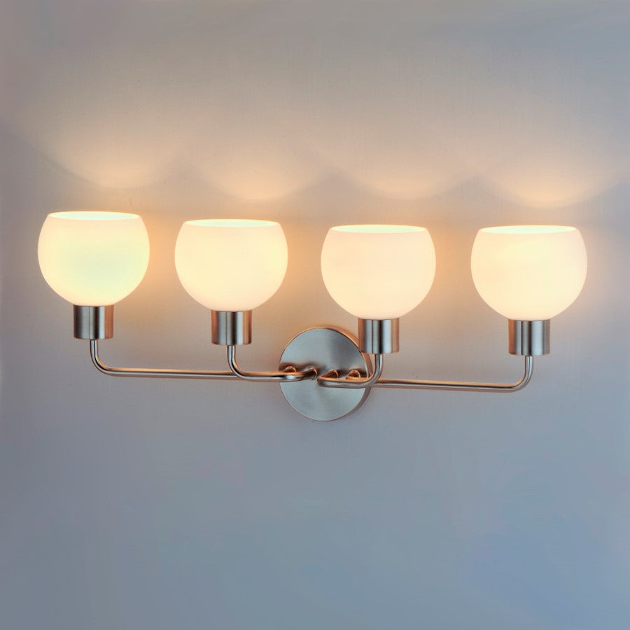 Bathroom Vanity Light