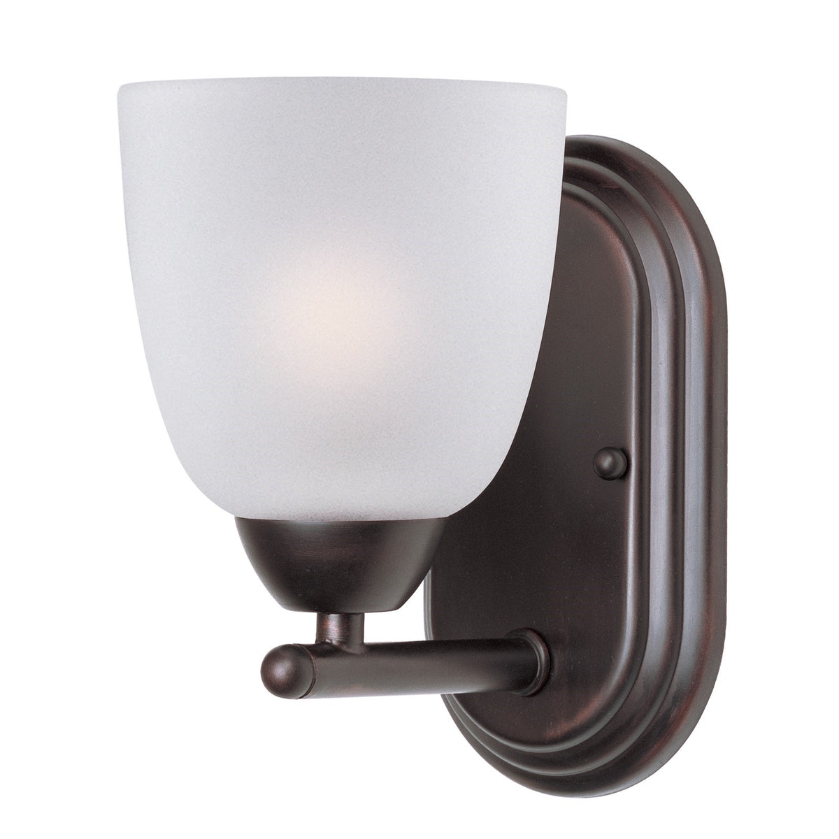 1 Light Wall Sconce