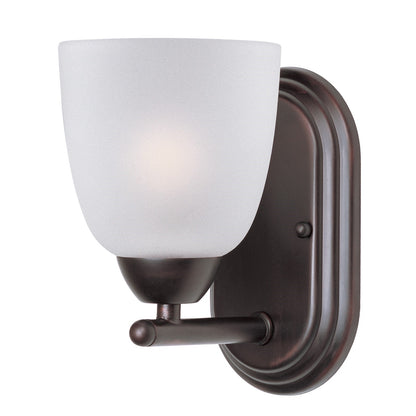 1 Light Wall Sconce