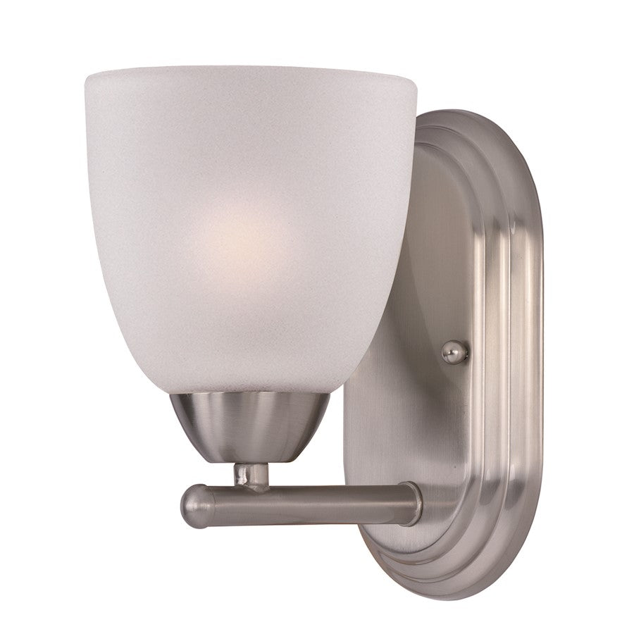 1 Light Wall Sconce