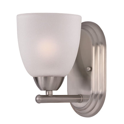 1 Light Wall Sconce