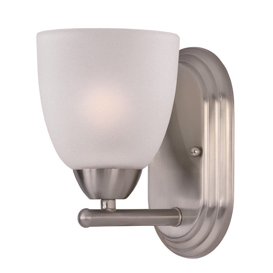 1 Light Wall Sconce