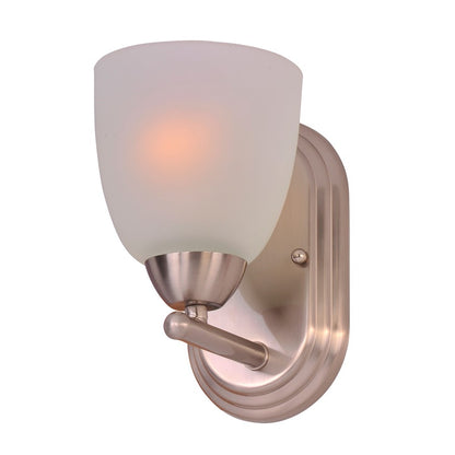 1 Light Wall Sconce