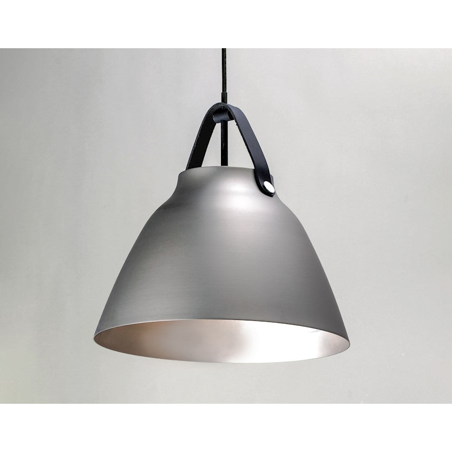 1 Light Pendant