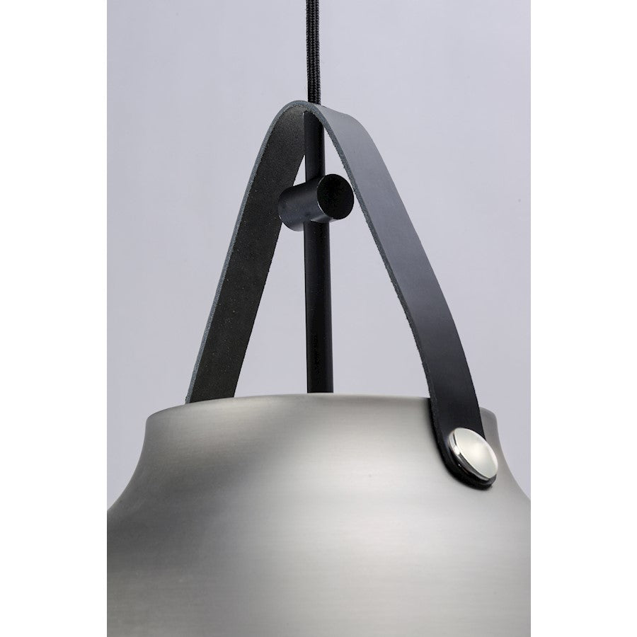 1 Light Pendant