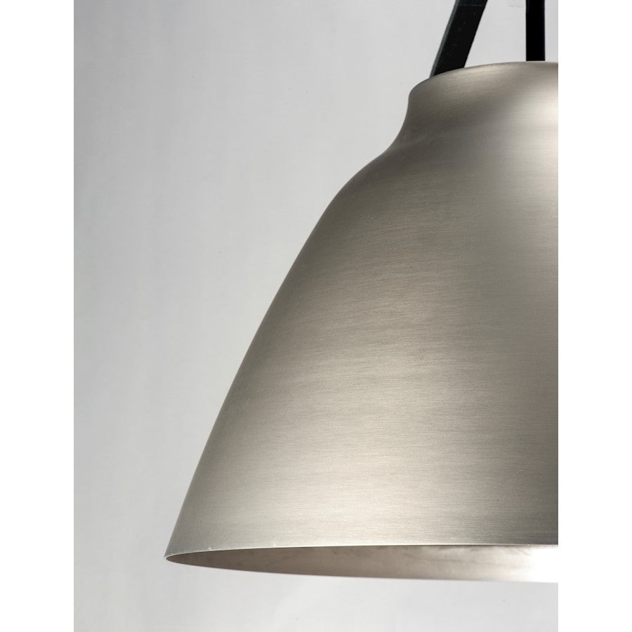 1 Light Pendant