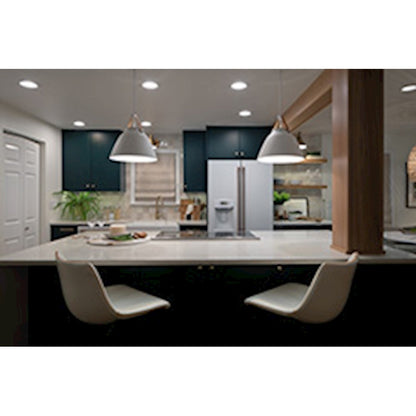 1 Light Pendant