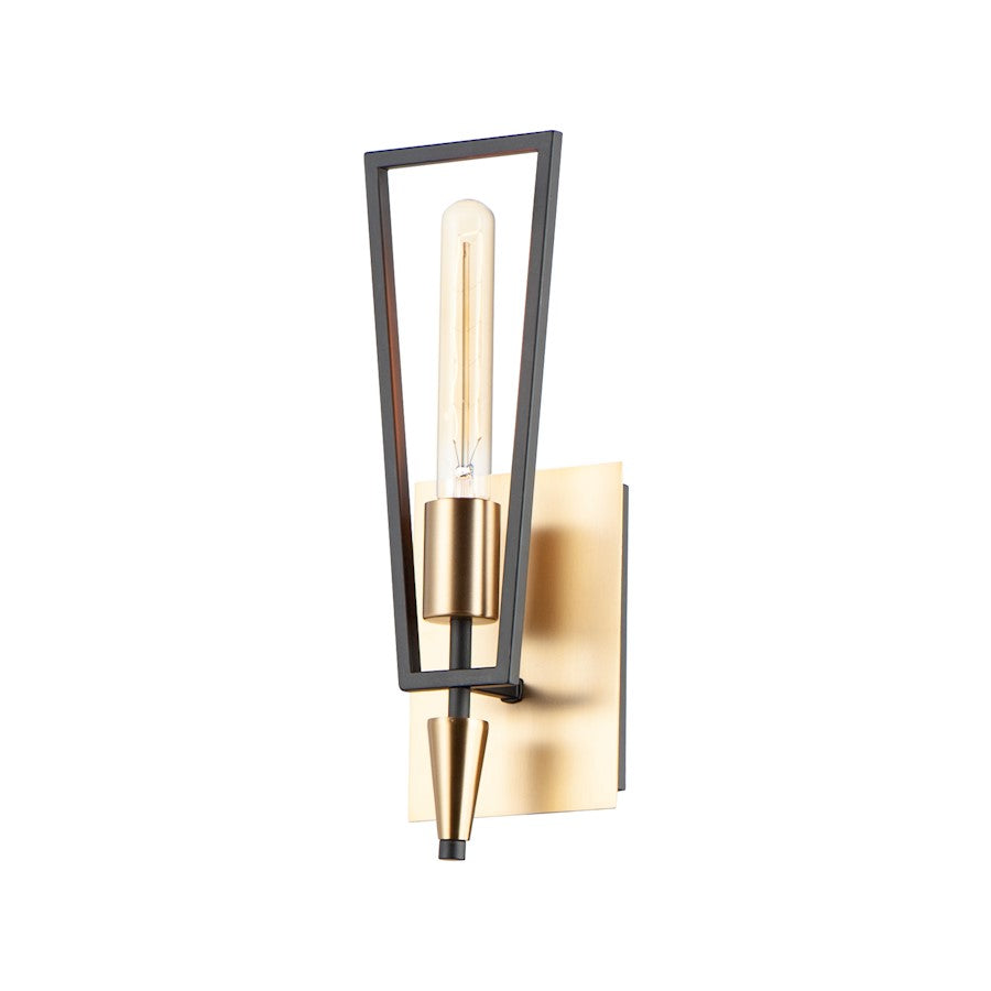 Wall Sconce