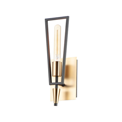Wall Sconce