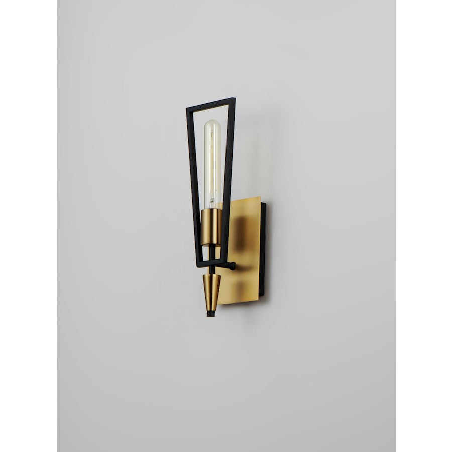 Wall Sconce