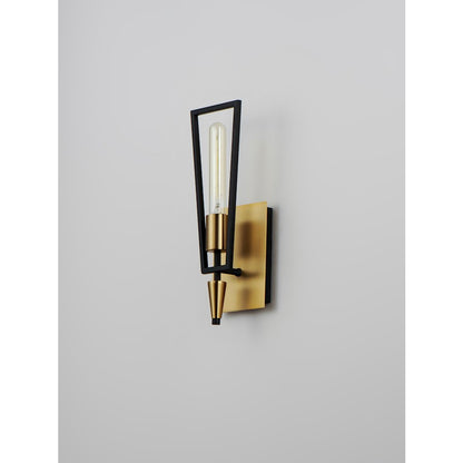 Wall Sconce