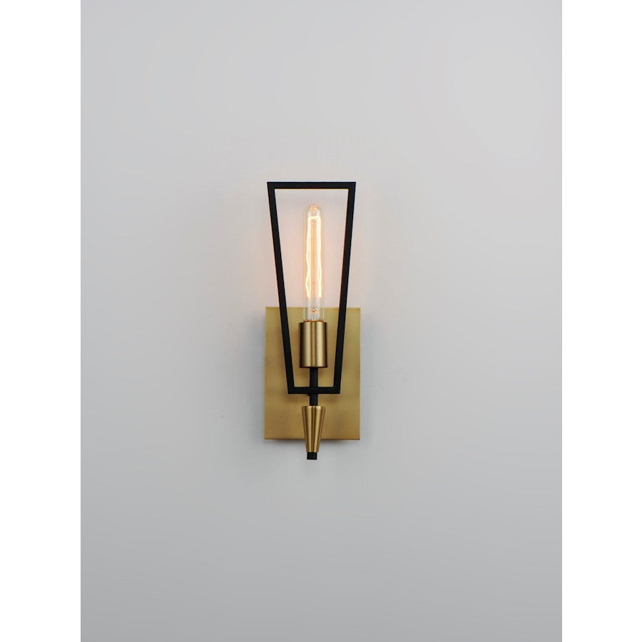 Wall Sconce
