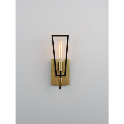 Wall Sconce