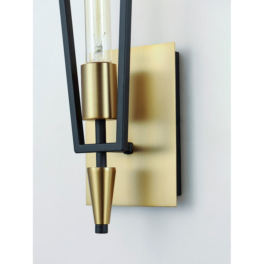 Wall Sconce