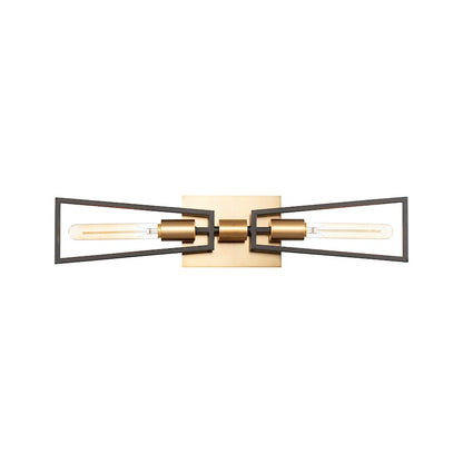 Wall Sconce