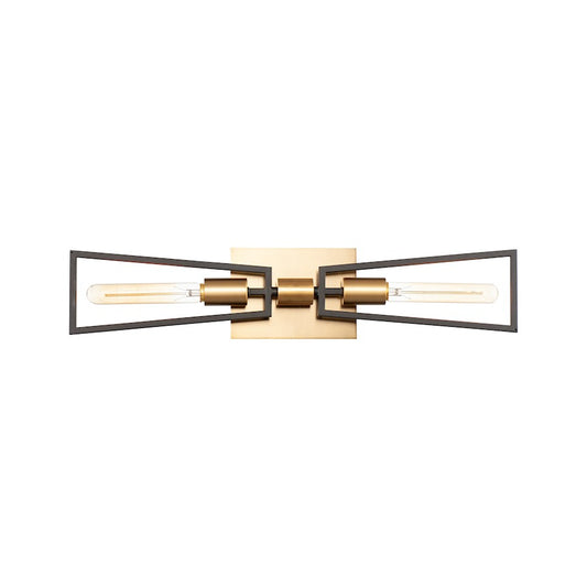 Wall Sconce