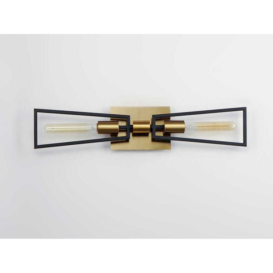 Wall Sconce
