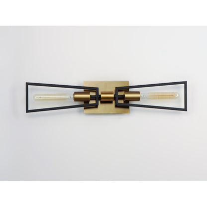 Wall Sconce