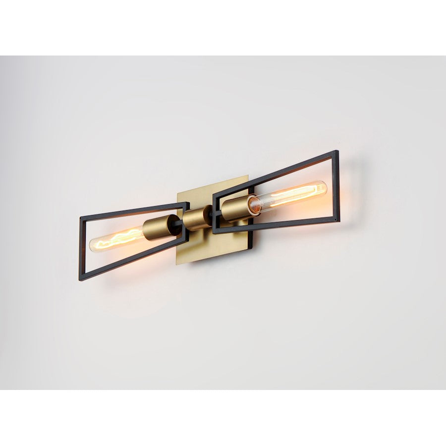 Wall Sconce