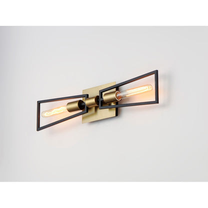 Wall Sconce