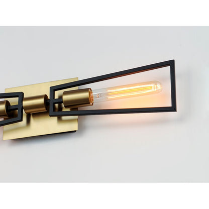 Wall Sconce