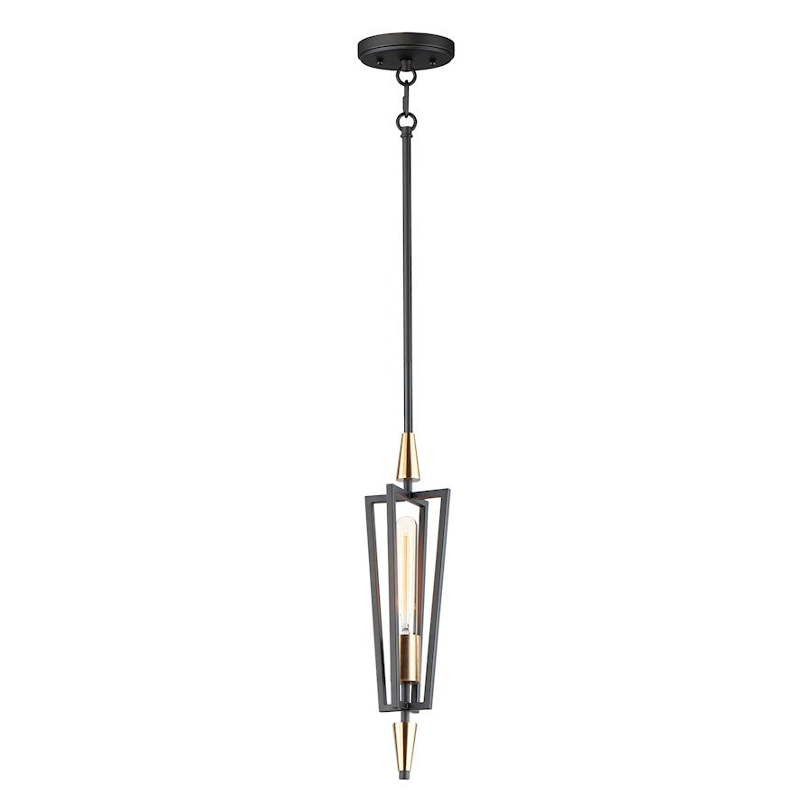 1 Light Pendant