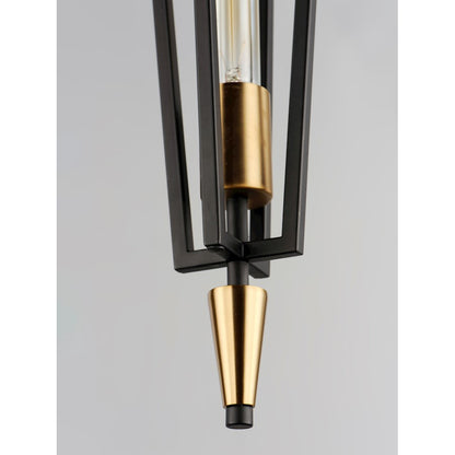 1 Light Pendant