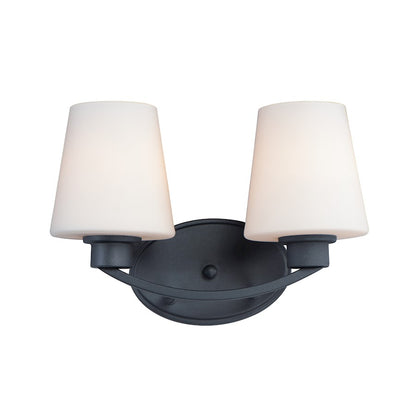 Bathroom Vanity Light