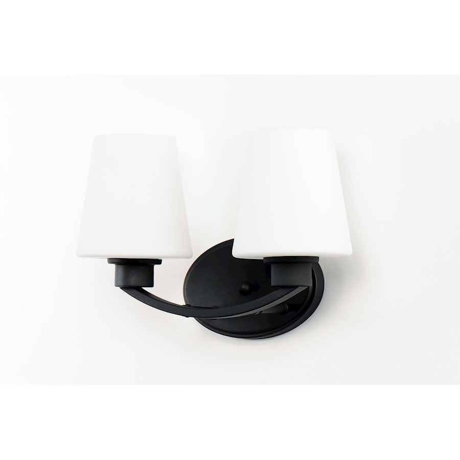 Bathroom Vanity Light