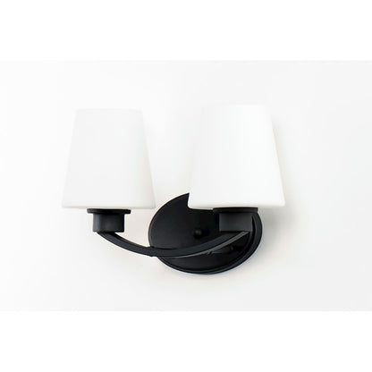 Bathroom Vanity Light