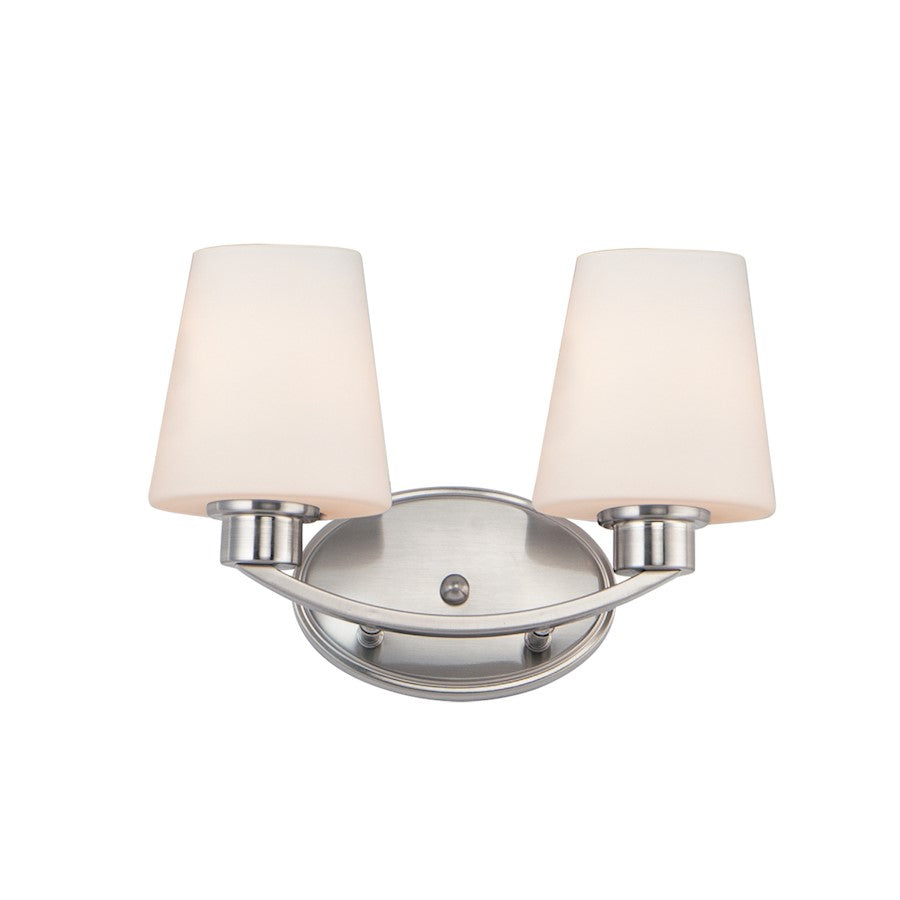Bathroom Vanity Light