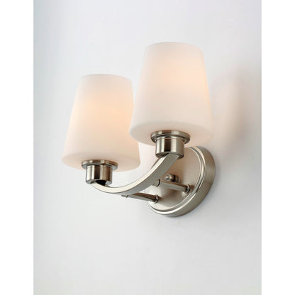 Bathroom Vanity Light
