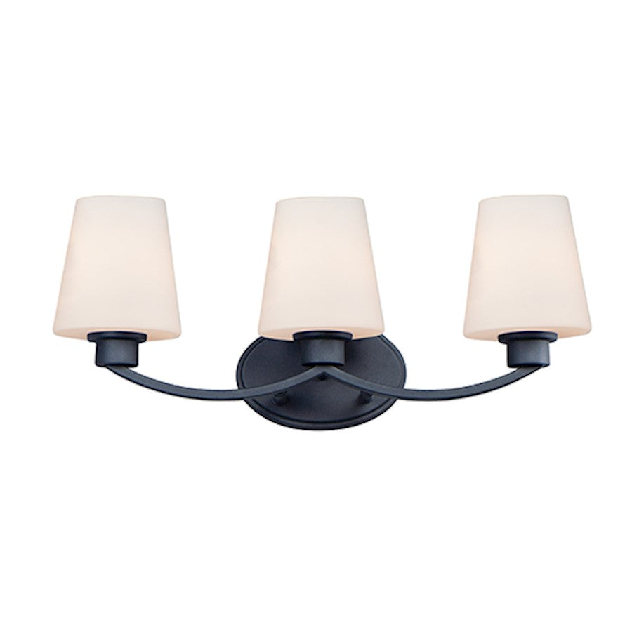 Bathroom Vanity Light