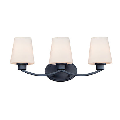 Bathroom Vanity Light