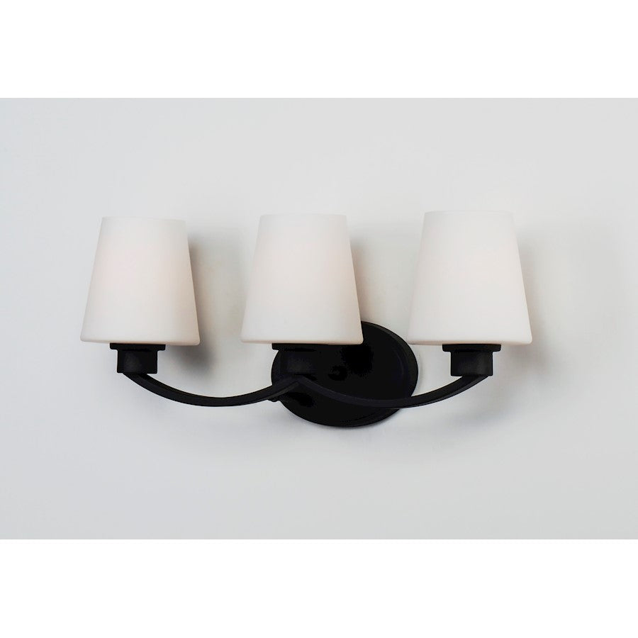 Bathroom Vanity Light