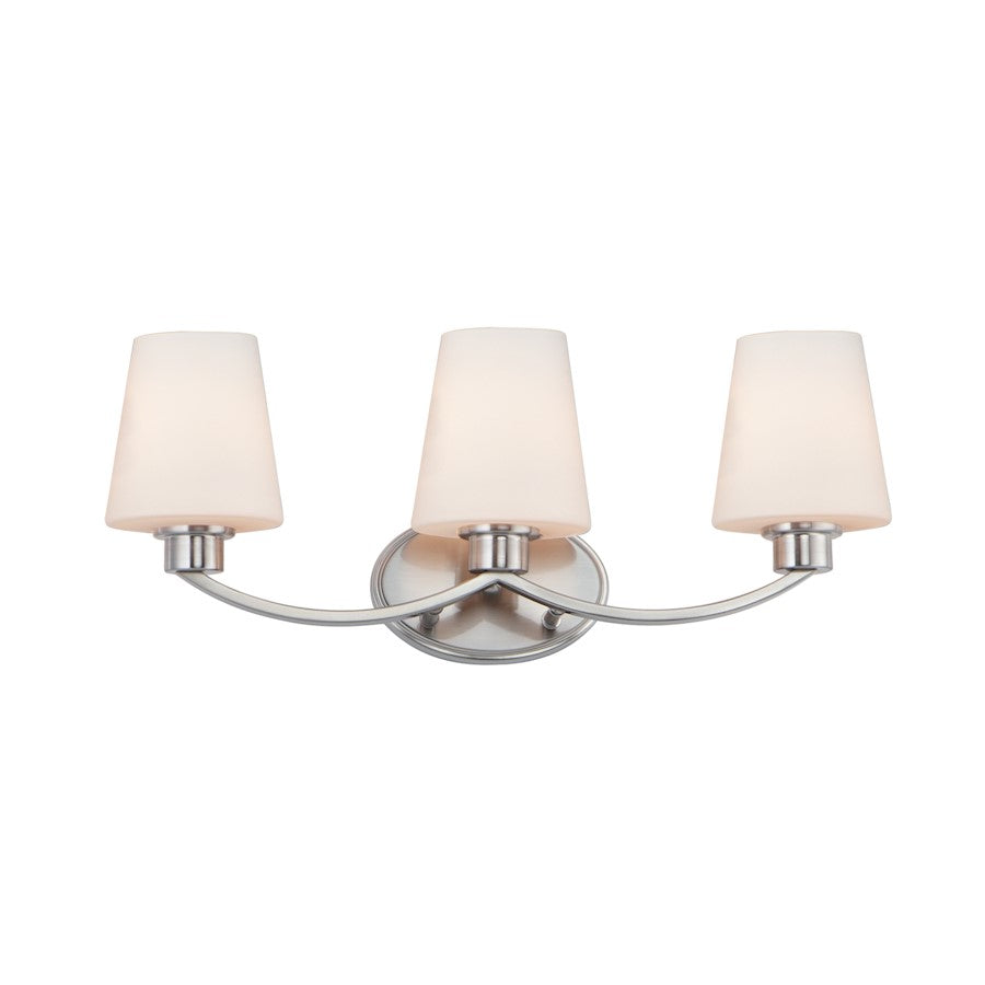 Bathroom Vanity Light