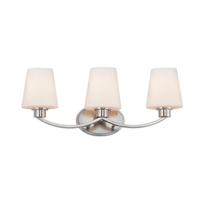 Bathroom Vanity Light