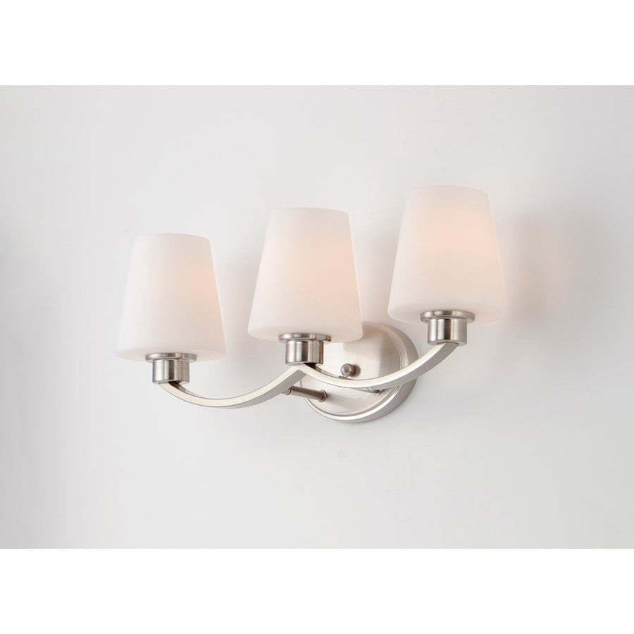 Bathroom Vanity Light