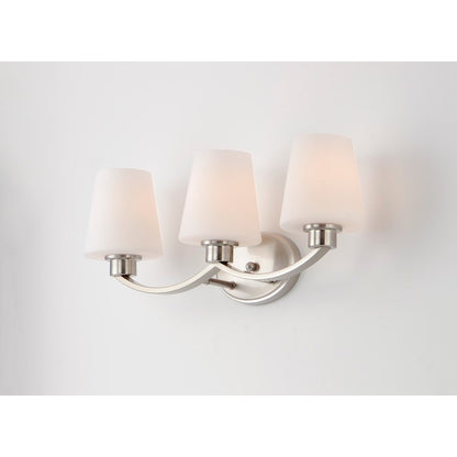 Bathroom Vanity Light